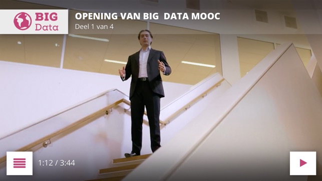 Mooc Big Data(圖4)-速報App