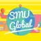 Global exposure is an integral part of the SMU learning experience because it is important for students to know how to engage and thrive in an international environment – the Office of Global Learning (OGL) reflects the broader intent of nurturing all SMU students to be citizens of the world