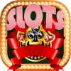 Fantasy  Las Vegas Slots - Lucky Slots Game