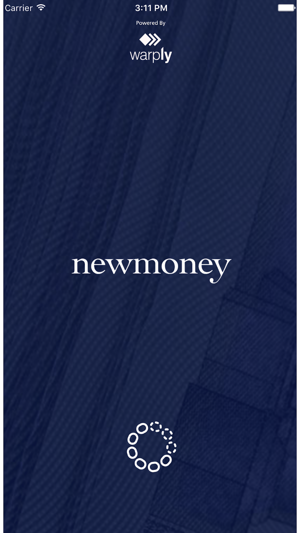 Newmoney(圖1)-速報App