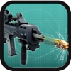 Sniper Gun Shooting 3D