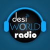 Desi World Radio Official
