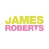 James Roberts Hair & Beauty