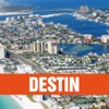 Destin City Travel Guide