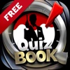 Quiz Books Question Puzzle Games Free – “ James Bond Fans Edition ”