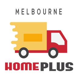 Melbourne Homeplus