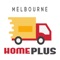 Melbourne Home plus