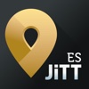 Múnich | JiTT.travel guía turística y planificador de la visita