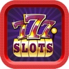 777 Wolf Slots Machines - FREE Vegas Games