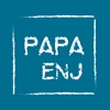 Papa Enj