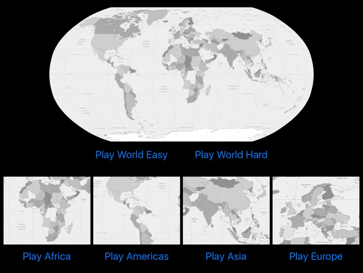 GeoWorld TV