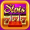 AAA My Vegas Slots 777 Amanzing Casino FREE