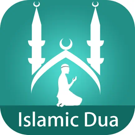 Islamic dua – Daily Duas ,Tasbeeh, 40 Rabbana, Azkar from Holy Quran and Hadith Cheats