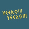 Yeero Yeero Shreveport