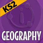 Top 49 Education Apps Like I Am Learning: KS2 Geography - Best Alternatives