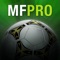 My Football Pro 4