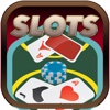 Amazing Deal or No Star Slots Machines - JackPot Edition