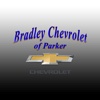 Bradley Chevrolet of Parker