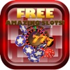 Hit it Rich Coins and Money Machines - FREE SLOTS