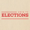 Election TV