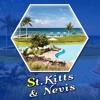 Saint Kitts and Nevis Offline Travel Guide