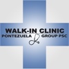 Pontezuela Walk-In Clinic