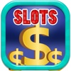 777 Best Big Payout Slots Games