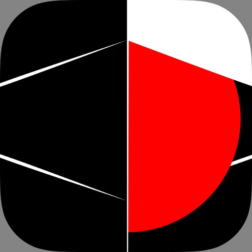 GameZone - No Man's Sky Sean Murray Edition iOS App