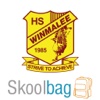 Winmalee High School