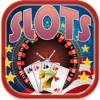 Amazing Fun Las Vegas Slot Machine - FREE SLOTS TOURNAMENT