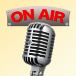 I Voice Recorder - 数字音乐录音机，教训和语音记事