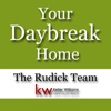 Your Daybreak Home