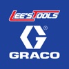 Lee's Tools for Graco