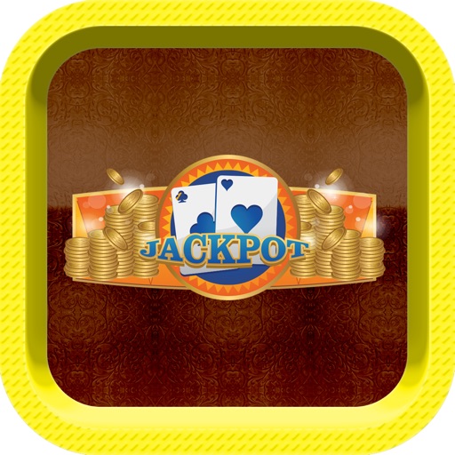 5-reel Slots Double U Casino- Viva Las Vegas Classic Vegas