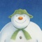 Join The Snowman and The Snowdog as they fly to new locations around the world