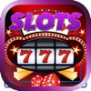777 Craze Star Slots Machines - FREE Vegas Gambler Games