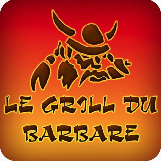 Le Grill du Barbare