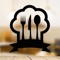 Welcome to Our Best Recipes iPhone app