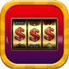 Awesome Secret Slots Big Hot  Machines - Double Win Free Games