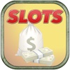 Grand Tap World Slots Machines - FREE Slots Casino Game