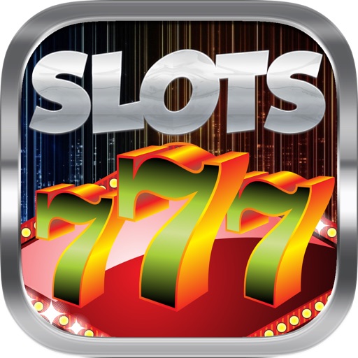 777 Avalon Angels Lucky Slots Game FREE icon