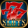 Amazing 777 Slots - FREE Slots Game