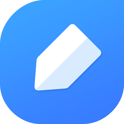 Youdao Note icon