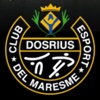 Futsal Dosrius