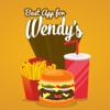 Best App for Wendy's