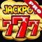 SLOTS 777 Jackpot Casino PRO - Casino Slots Machine Game 2015