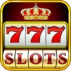 Egyptian Queen: 777 Lucky Vegas Casino Slot and Mega Daily Bonus Poker Free