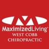 West Cobb Chiropractic