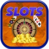 Mirage Roulette Holland Slots - Golden Special Edition