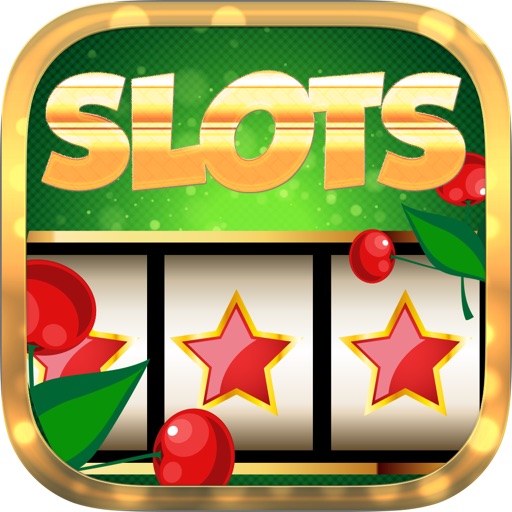 A Big Win Las Vegas Lucky Slots Game - FREE Classic Slots